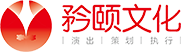 深圳宏力捷-電路板加工廠家